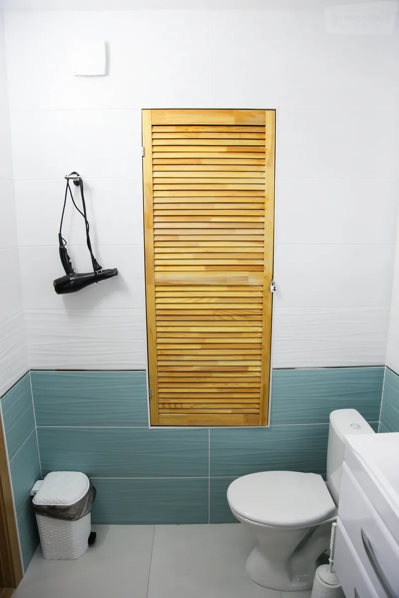 Фото квартиры 11