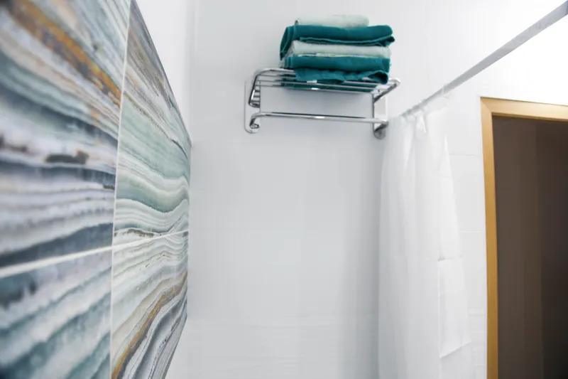 Фото квартиры 12