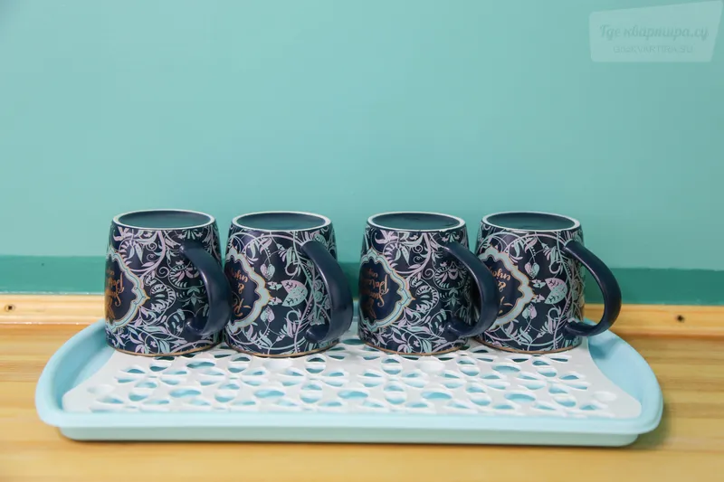 Фото квартиры 15