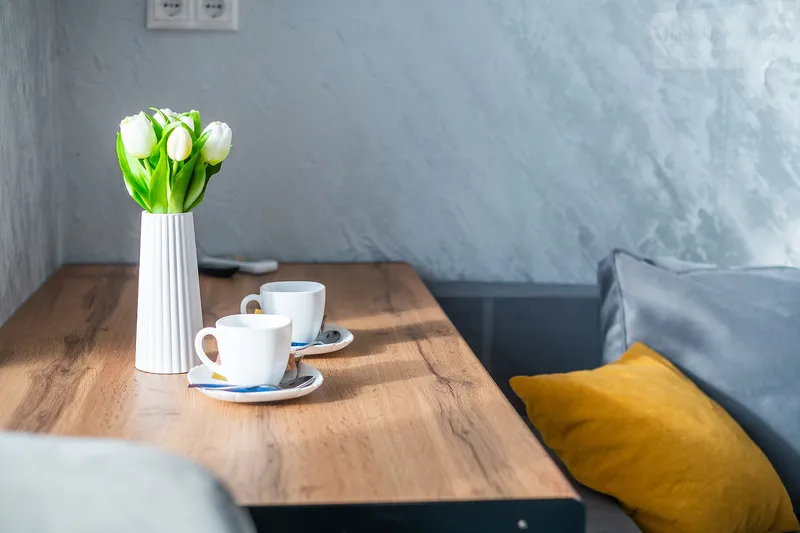 Фото квартиры 5