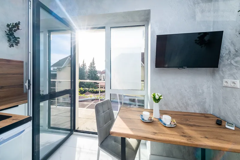 Фото квартиры 7