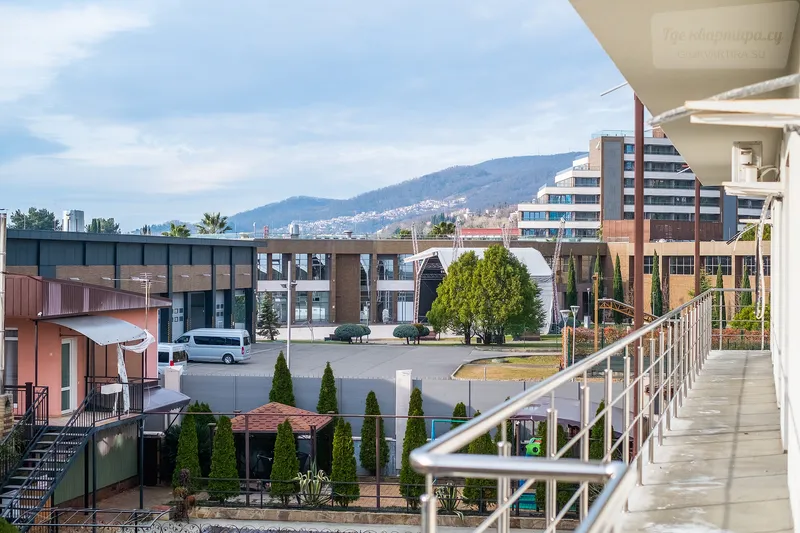 Фото квартиры 13