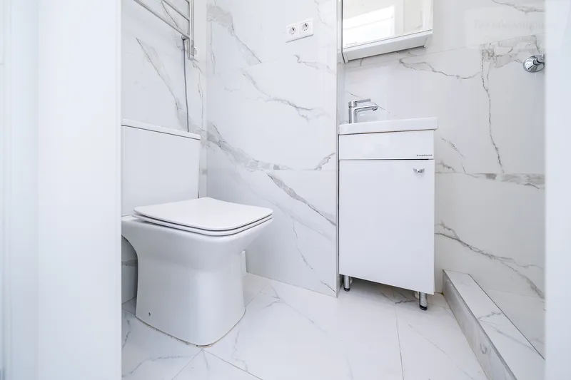 Фото квартиры 17