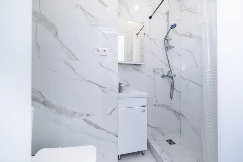 Фото квартиры 16