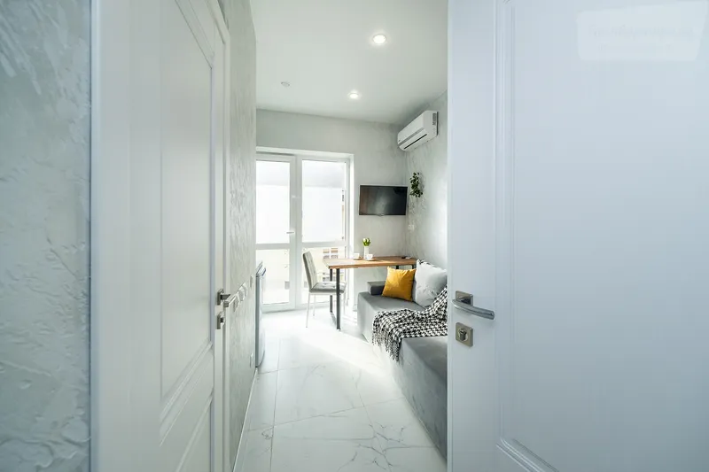 Фото квартиры 18