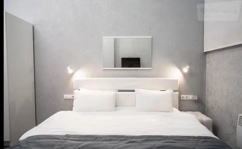 Фото квартиры 3