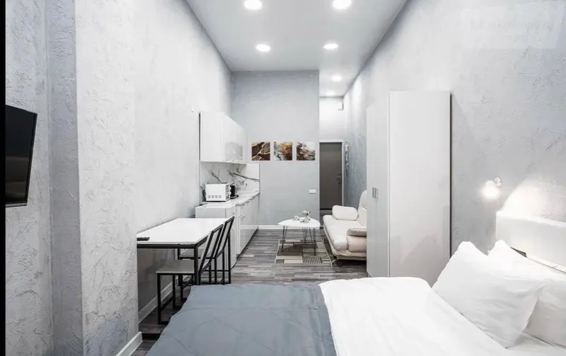 Фото квартиры 2