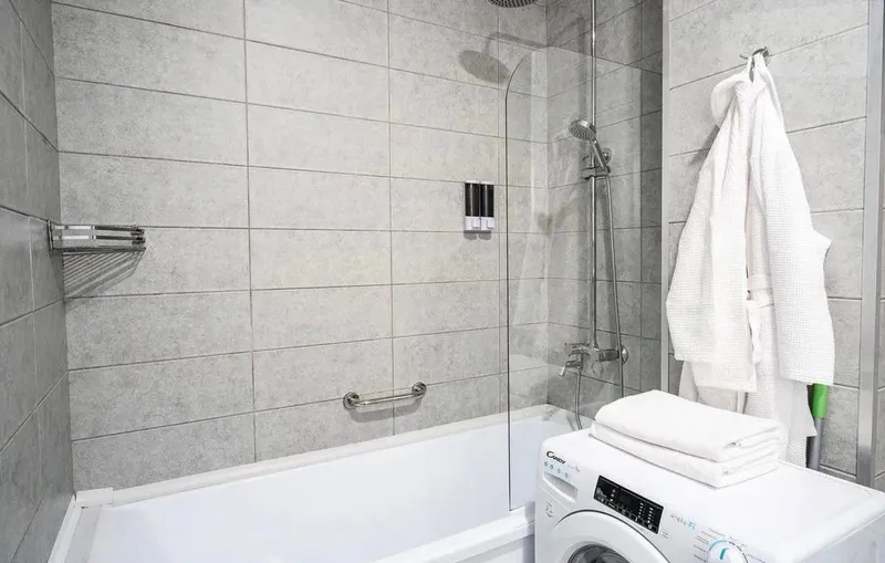 Фото квартиры 6