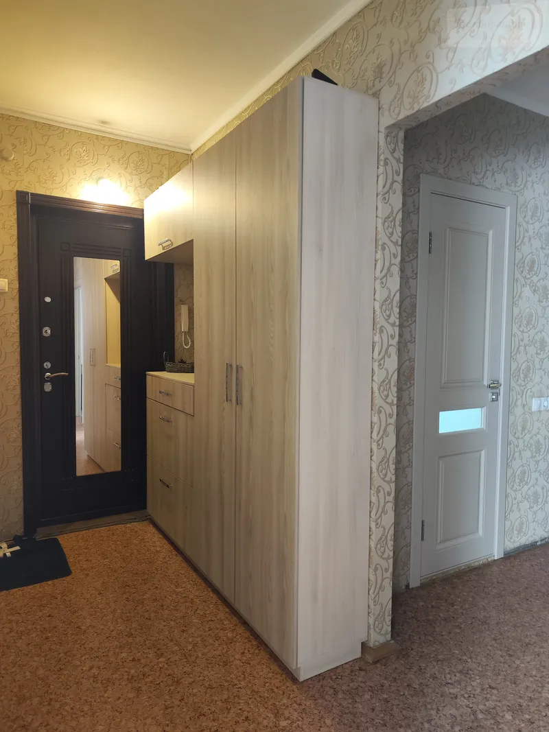 Фото квартиры 3