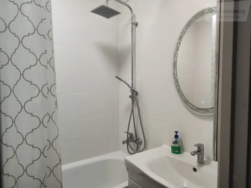 Фото квартиры 6