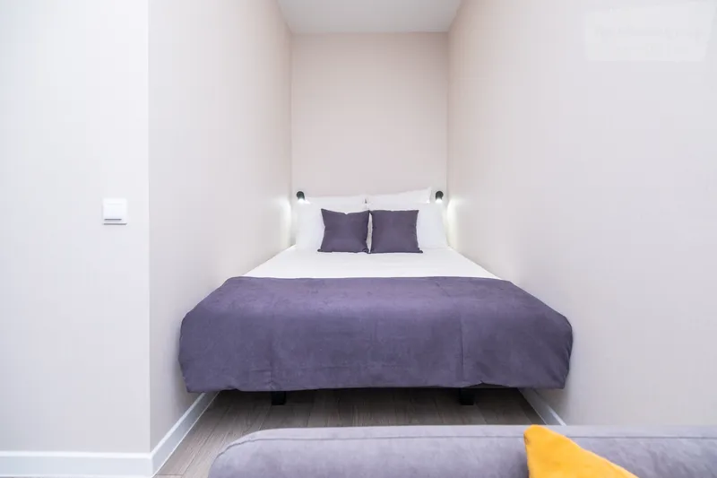 Фото квартиры 5