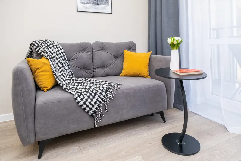 Фото квартиры 7