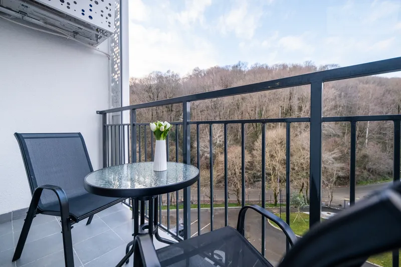 Фото квартиры 10