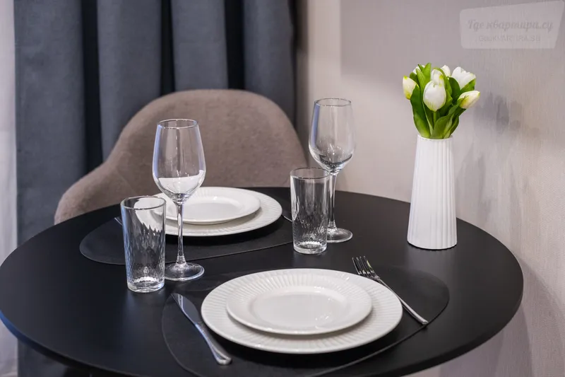 Фото квартиры 11