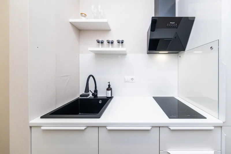 Фото квартиры 13