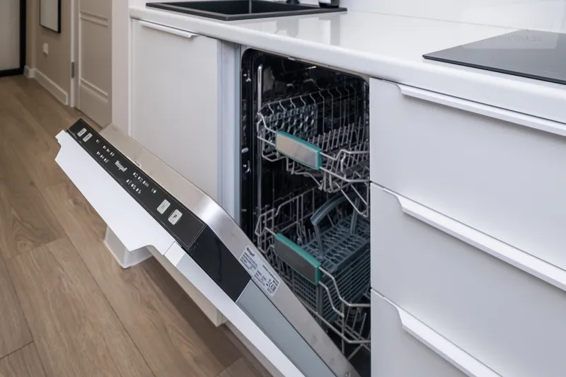 Фото квартиры 16