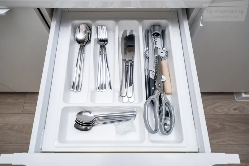 Фото квартиры 17