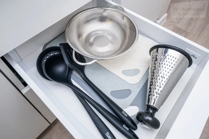 Фото квартиры 18