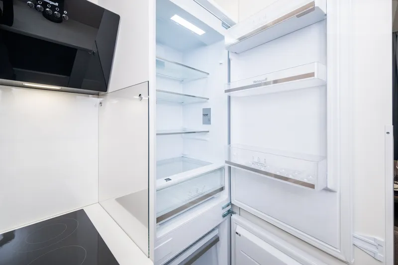 Фото квартиры 19