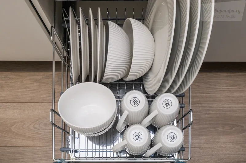 Фото квартиры 20