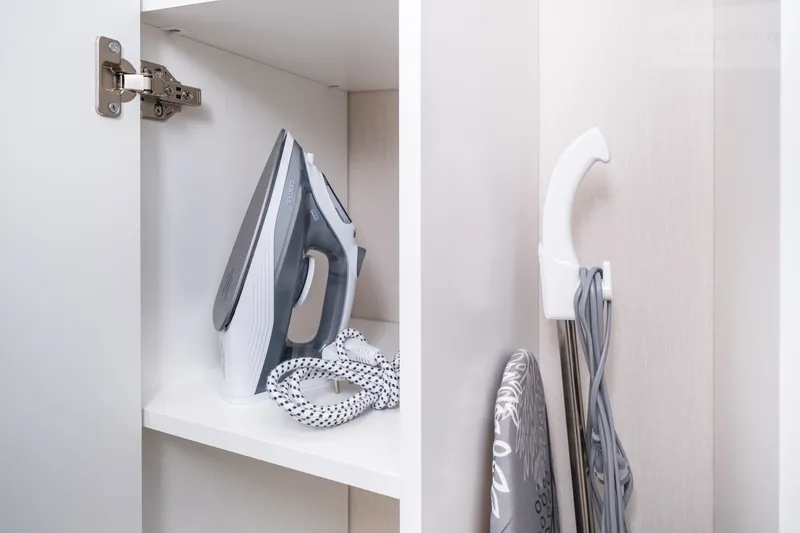 Фото квартиры 23