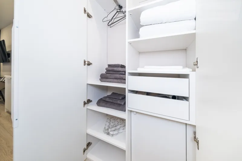 Фото квартиры 24