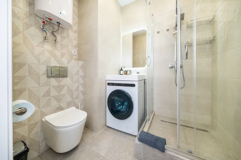 Фото квартиры 26