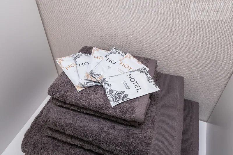 Фото квартиры 25