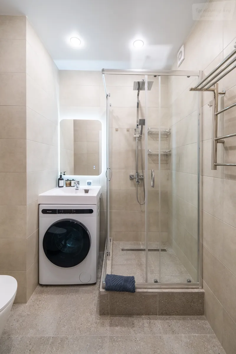 Фото квартиры 27