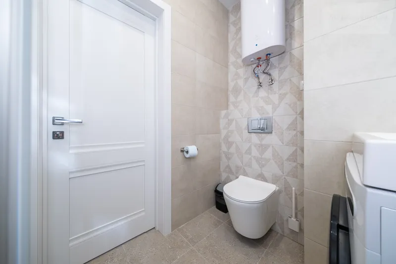 Фото квартиры 28