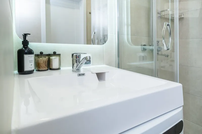 Фото квартиры 30