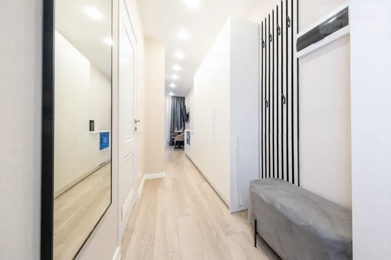 Фото квартиры 31