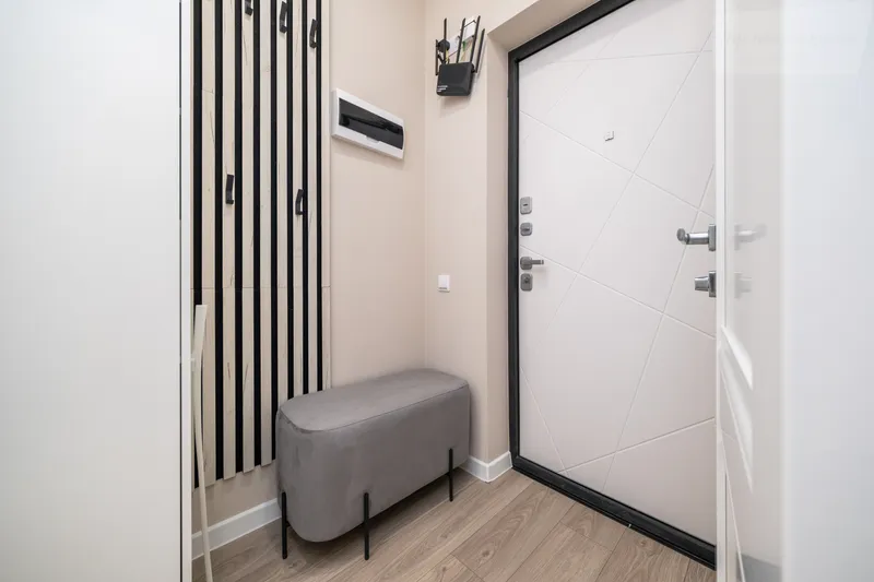 Фото квартиры 32