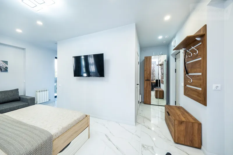 Фото квартиры 6