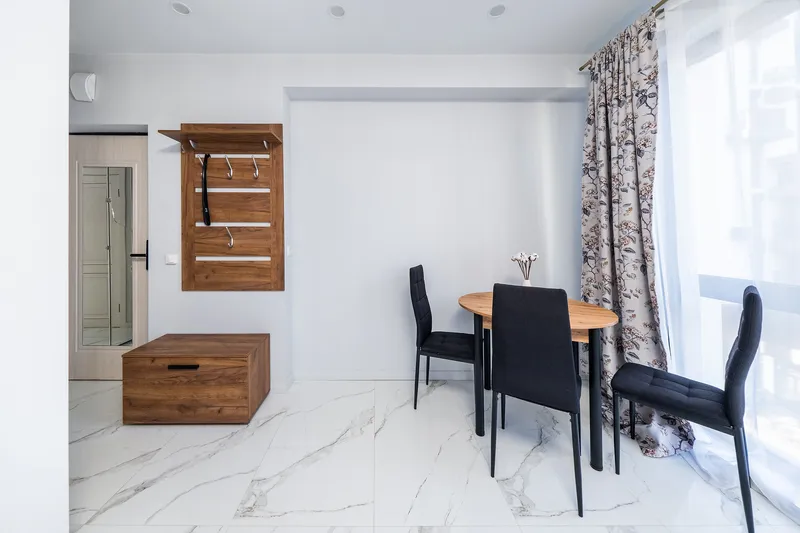 Фото квартиры 8