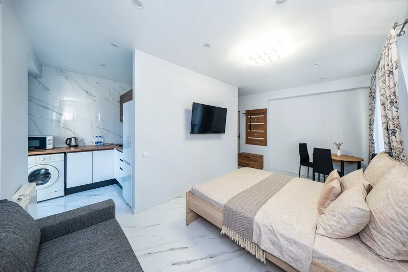 Фото квартиры 7