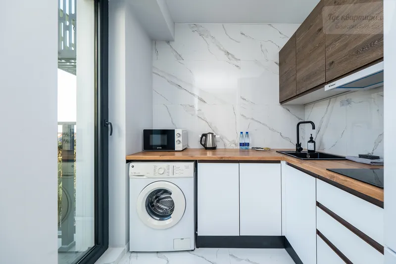 Фото квартиры 10