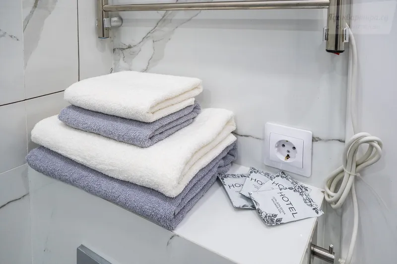 Фото квартиры 15