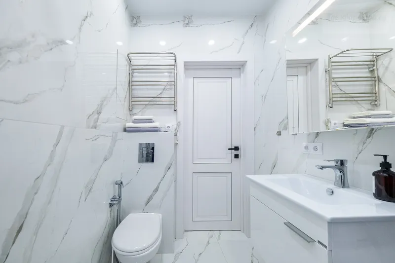 Фото квартиры 17