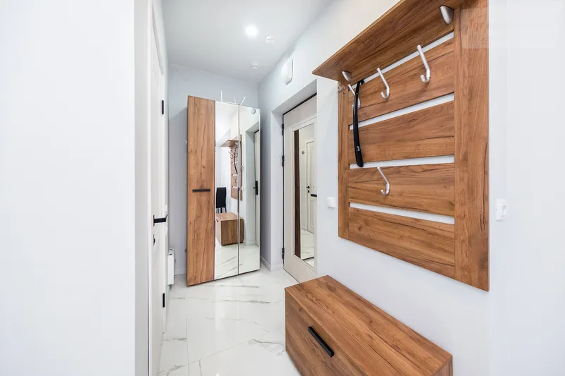 Фото квартиры 18