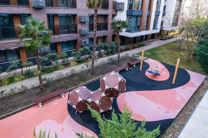 Фото квартиры 20