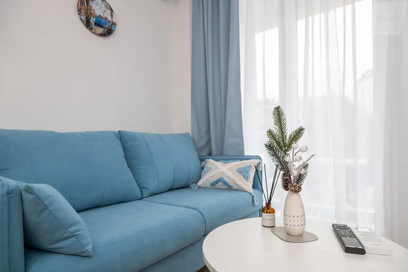 Фото квартиры 5