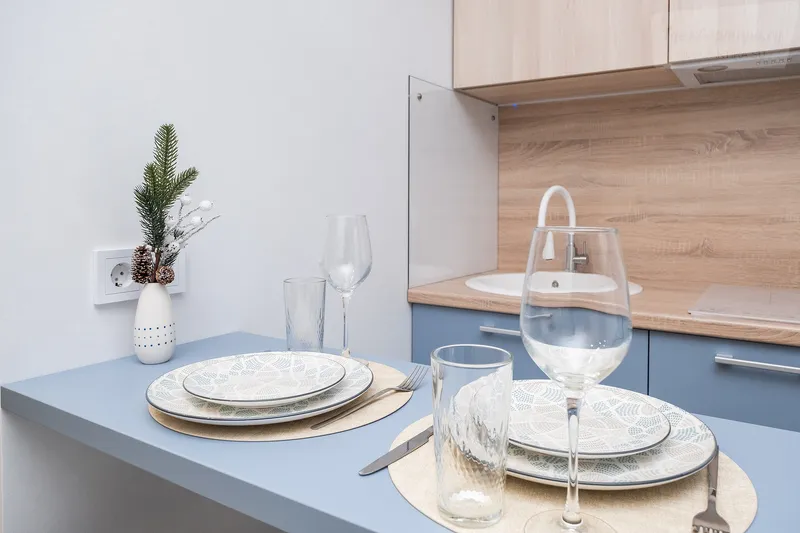 Фото квартиры 9