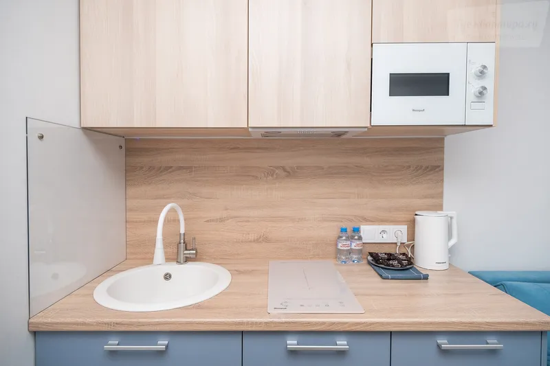 Фото квартиры 11