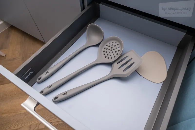 Фото квартиры 15