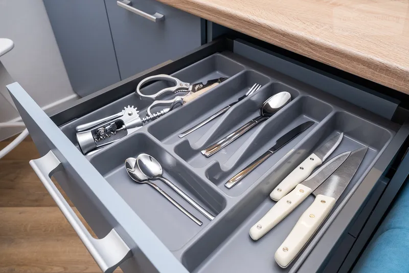 Фото квартиры 17