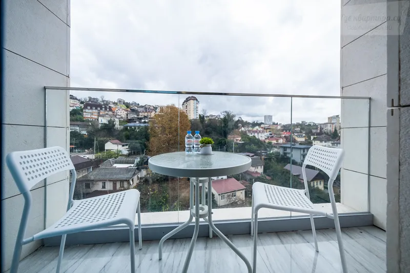 Фото квартиры 19