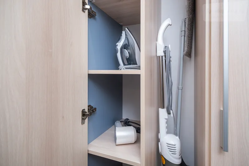 Фото квартиры 20