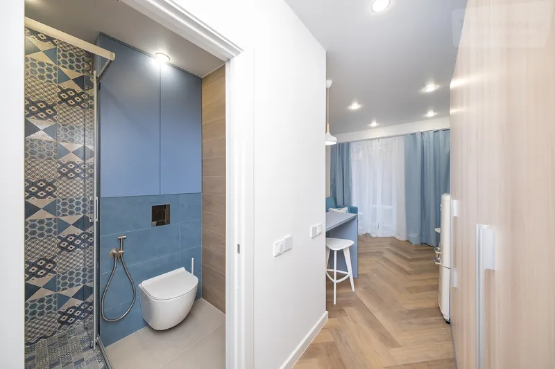 Фото квартиры 24