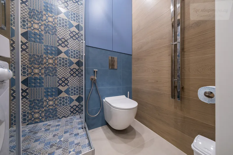 Фото квартиры 25